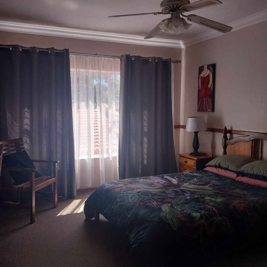 5 Bedroom Property for Sale in El Toro Park Northern Cape